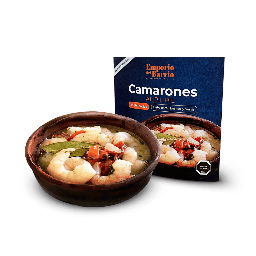 Camarones-al-pil-pil-Emporio-del-Barrio-Santiago