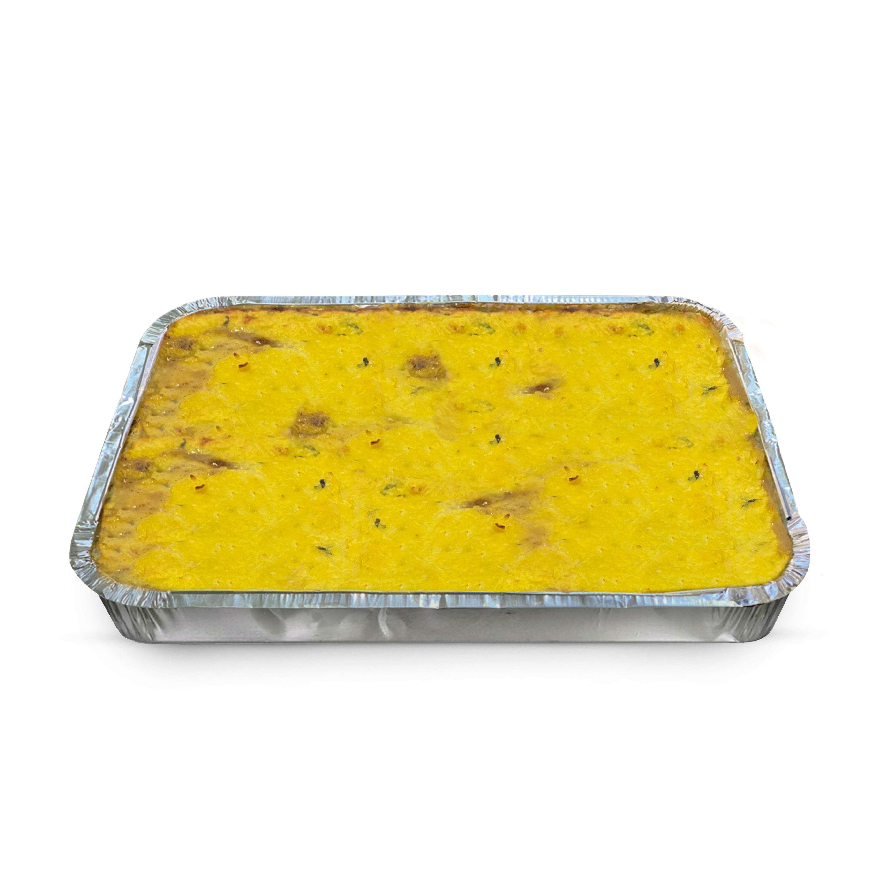 Pastel de choclo familiar - Emporio del Barrio